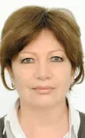 Сатик Степанян