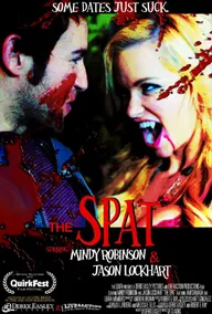The Spat