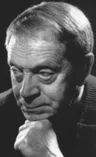 Лев Славин