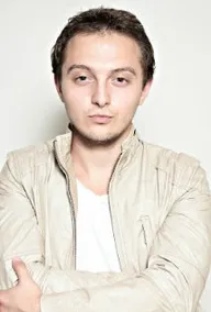 Alex Kotsyk