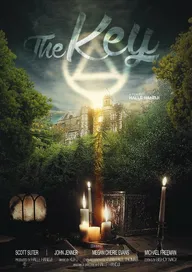 The Key