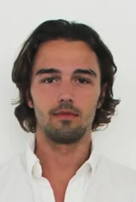 Ross Risley