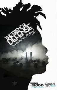 The French Defense