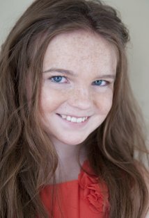 Lauren Craft