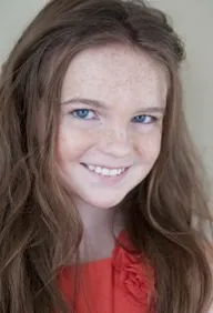 Lauren Craft