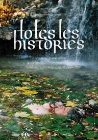 Totes les històries