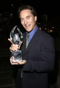 Drake Hogestyn