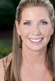 Mary Jewell Gutowski