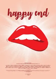 Happy End