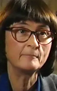 Monika Taubitz