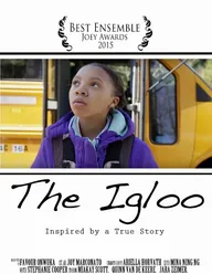 The Igloo