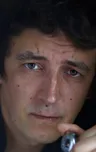 Сергей Скуратенок