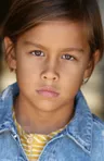 Gaige Chaturantabut