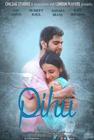 Pihu