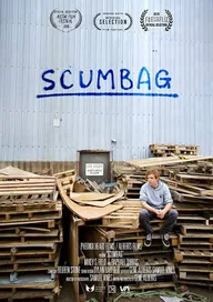 Scumbag