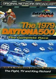 Daytona 500