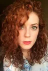 Caitlin Holcombe