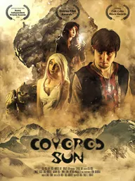 Covered Sun