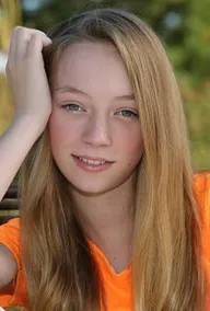 Tehya Prantle