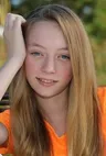 Tehya Prantle