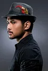 Joem Bascon