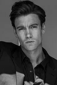 Jack Waldouck
