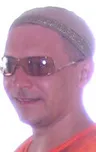 Вадим Фоминых