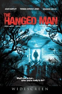 Постер фильма The Hanged Man