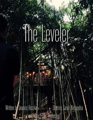 The Leveler