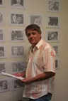Roger Franks