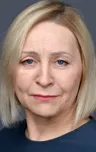 Ирина Улановская
