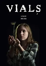 Vials