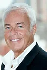 Patrick Quagliano