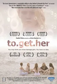 To Get Her