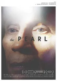The Pearl