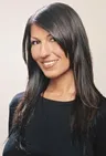Gloria Paymani