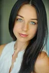 Michelle Howarth
