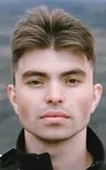 Владислав Ошкин
