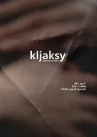 Kljaksy