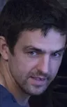 Вячеслав Тюрин