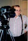 Валерий Грозак
