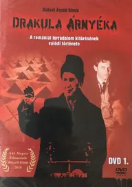 Drakula árnyéka