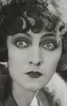 Diomira Jacobini
