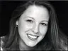 Megan Dudzik