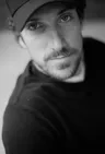 Bertrand Calmeau