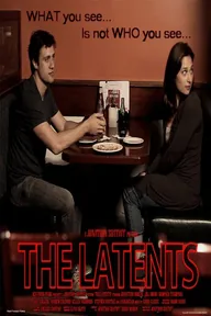 The Latents