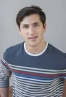 Cory Law