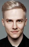 Данил Гринькин