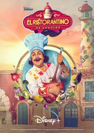 El Ristorantino de Arnoldo