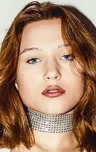 Sophie Shallai
